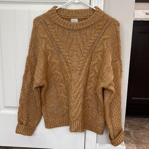 Women’s Sweater